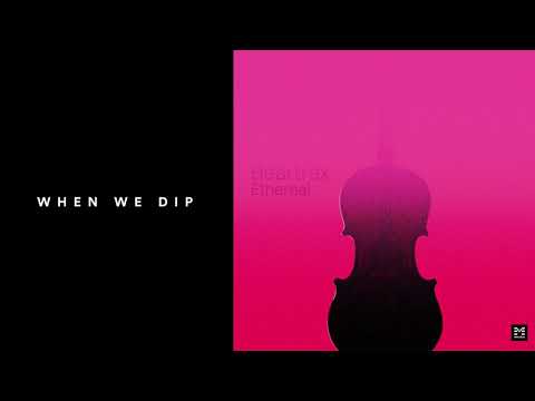 Premiere: Beartrax - Ethereal (Clarian Remix) [Melodize]