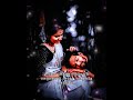 Pondati Ni Love Songs Whatsapp Status Tamil Love Feeling Whatsapp Status Whatsapp
