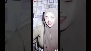 Download lagu Bigo live hot cantik jilbab asyik ngobrol seru #bigo #live #tangolive #beautifulgirl mp3 Download lagu Bigo live hot cantik jilbab asyik ngobrol seru #bigo #live #tangolive #beautifulgirl mp3