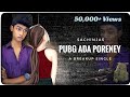 PUBG Ada Poreney Tamil Album Song BGMI Battle Grounds Mobile India Available On Spotify