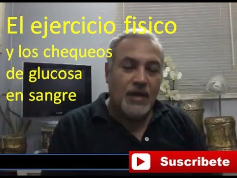 Yogures para la diabetes Sémola de maíz y la diabetes tipo 2