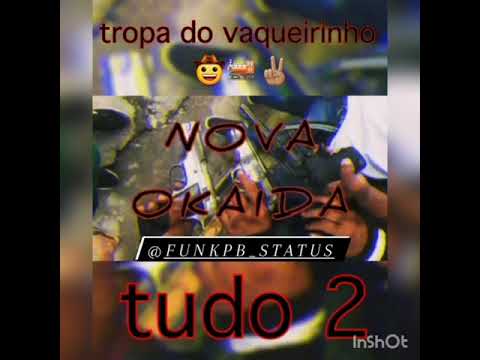 MC SPERTO - Lagoinha Tropa do Asa 2021(360P)