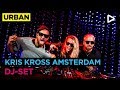 Kris Kross Amsterdam (DJ-SET) | SLAM! MixMarathon XXL @ ADE 2018 Kris Kross Amsterdam (DJ-SET) | SLAM! MixMarathon XXL @ ADE 2018