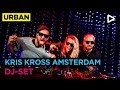 Kris Kross Amsterdam (DJ-SET) | SLAM! MixMarathon XXL @ ADE 2018