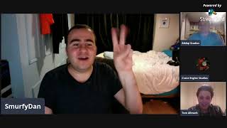 Thumbnail