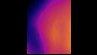 I don't want to spoil your party... (Beatles cover)