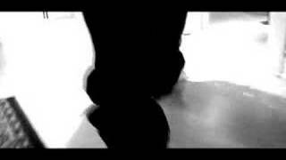 Lil Fizz - "Payday DVD"