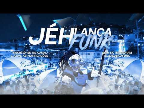 NA ONDA DO BERIMBAU ELA VAI NO PAU vs AO SOM DO BERIMBAL - MC MENOR MT e DJ GUINA ( DJ GUINA )