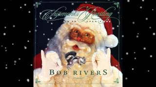 Bob Rivers - Flu Ride
