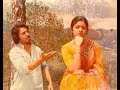 Sippi Irukkuthu Video Song Varumayin Niram Sivappu Tamil Movie Songs Kamal Haasan Sridevi