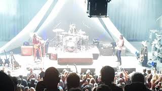 My Baby - Make a Hundred @Patronaat Haarlem 02-Dec-2017