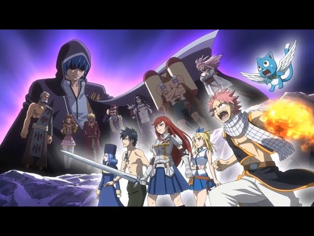Battle opening ( Raf) - 1