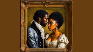 Download lagu DJARABI mp3