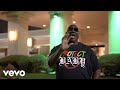 O.B. Buchana - Cheating on The Weekend (Official Video)