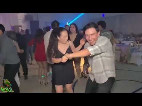 Mega Mix de Cumbias Campiranas y Más 🇸🇻 Los Astros de America de Luisiana 202