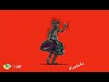 Kelvin Momo and Sjava - Uthando (Official Audio)