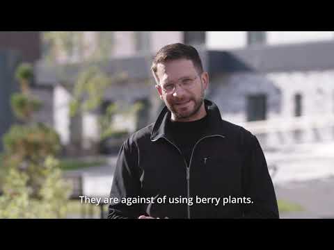 Saade: EAP 2020 - Uus-Veerenni sisehoov / TV broadcast: EAA 2020 - Uus-Veerenni courtyard