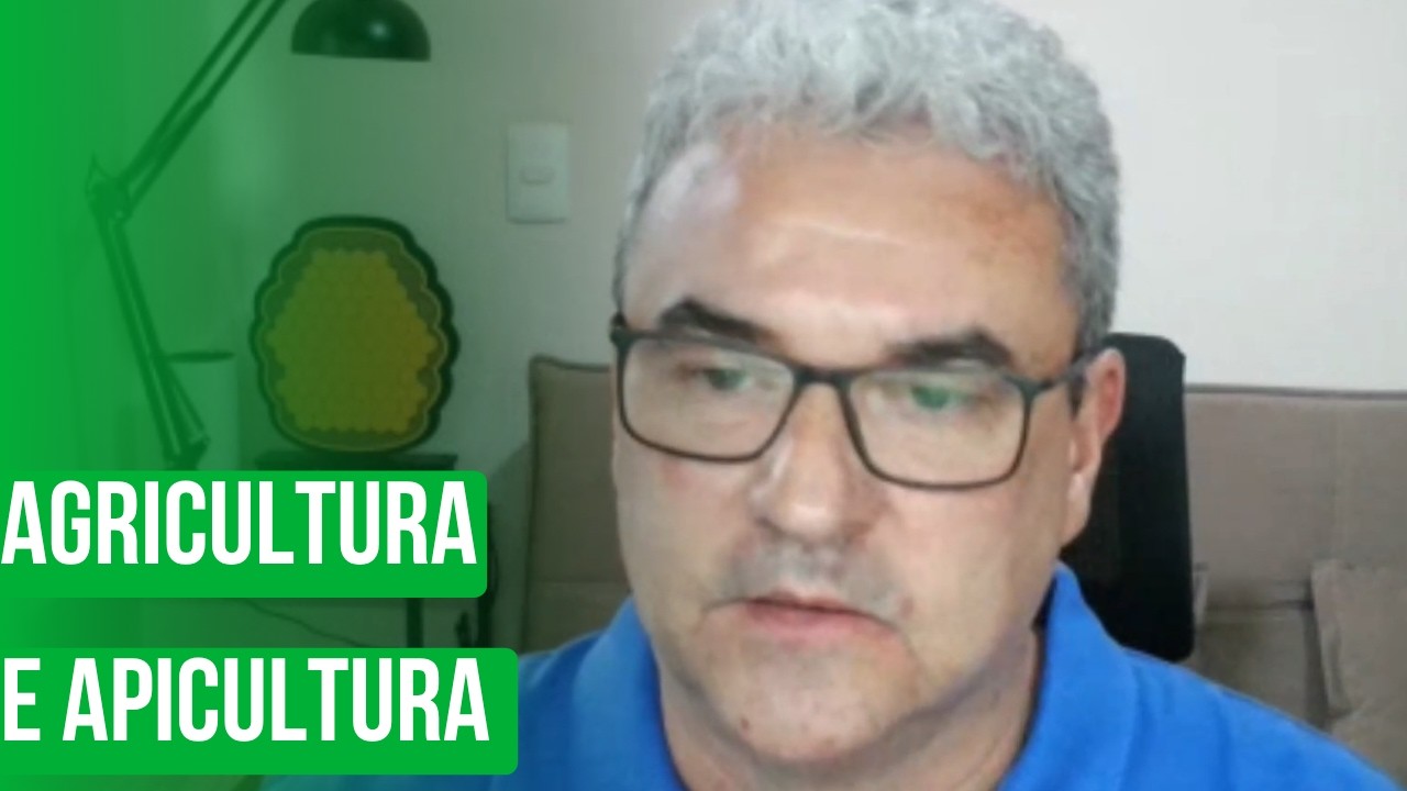 No Pampa Gaúcho, o Projeto Coexistência entre Agricultura e Apicultura
