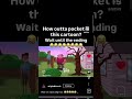 Do You Know What You Call The Flintstones If The Were Black Cartoon Memes Fypシ゚viral Fypyoutube