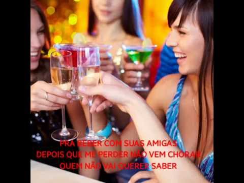 Grupo 4 stylus 2015 - Vai ficar sozinha