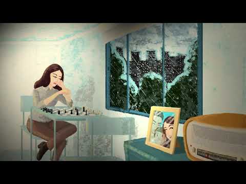 Leandro Pabón - Jugaste a Perderme