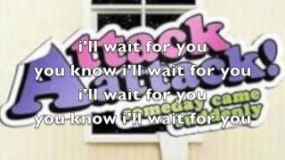 Download lagu attack attack stick sickly lyrics mp3 Download lagu attack attack stick sickly lyrics mp3