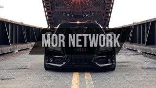 Meridian Dan - German Whip (Truth Remix)