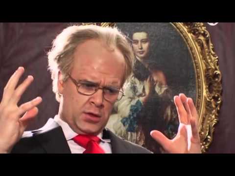 Hey Baberiba Säsong 1 Avsnitt 9