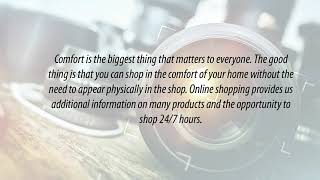 Key benefits of Affordable online shopping in Kenya from EA MobitechÂ