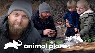 Thumbnail del capítulo