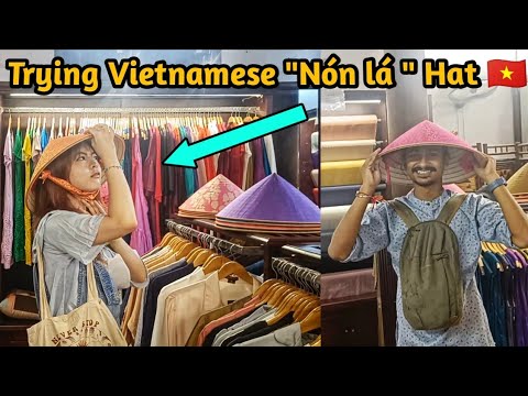 Visitando Silk Village em Hanói, Vietnã 🇻🇳 com a família local - Coisas para fazer no Vietnã 🇻🇳