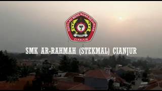 Download lagu JURUSAN BISNIS DARING DAN PEMASARAN (SMK AR RAHMAH STEKMAL CIANJUR) mp3