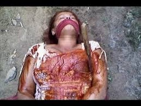 Dokumentarfilm 2017 | Zum TÖTEN geboren  ☆ Richard Cottingham ☆ Doku deutsch 2017 NEU in HD