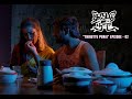 KILUKILLUPPU THIRUTTU PUNAI EPISODE 2 TAMIL SHORTFILM WEBSERIES