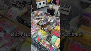 【バンコクVLOG】タイってやっぱりオシャレすぎて旅が捗る... #海外旅行