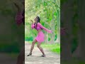 Dilbar Dilbar Dance Trending Ytshort