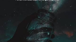 Download lagu story wa lagu sedih galau bikin baper | Status wa lagu barat 30 detik mp3 Download lagu story wa lagu sedih galau bikin baper | Status wa lagu barat 30 detik mp3