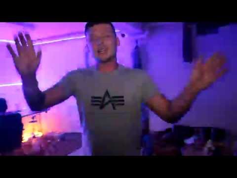 KAZZAK - Russkibrat - Bloodline 2850