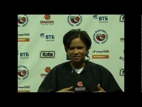 F8 Focus: Sparta&K M.R. Vidnoje