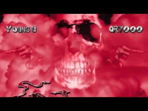 SM & Young U - Since a young Child.m4v