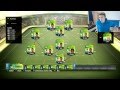 FIFA 14