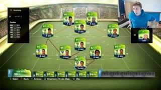 FIFA 14