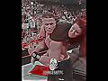 If You Want To Sleep Then Go Home And Sleep Wwe Johncena Lita Wweshorts Shorts