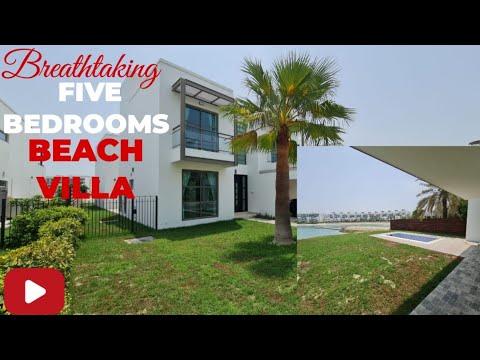 Property video thumbnail