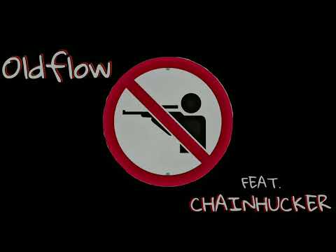 OldFlow - รู้คุณฆ่า Ft.CHAINHUCKER (Prod. O4)