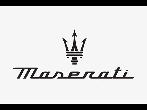Why People Hate Maserati? | Negatives of Maserati Cars