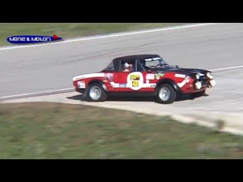 1°palermo exibition rally 13 12 15LW