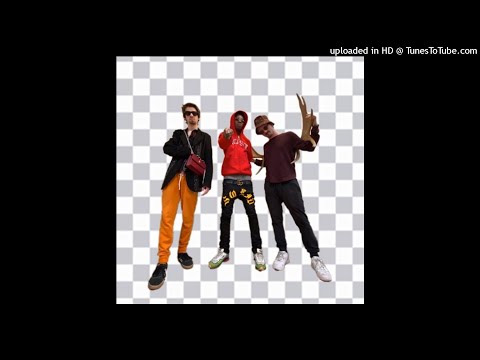 Wendigo - NOT DIP REMIX FT. CHRIST DILLINGER & MKULTRA PROD. MKULTRA & CHRIST DILLINGER