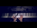 "I'm Not a Hairdresser!" (Sleuth OST, 2007) | Piano Cover/Tutorial (Played by Joel Emmons)
