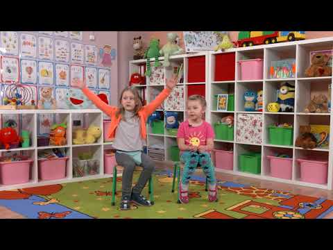 Siostry Wajs Ciekawe Świata - Jak dbać o środowisko  odc. 6